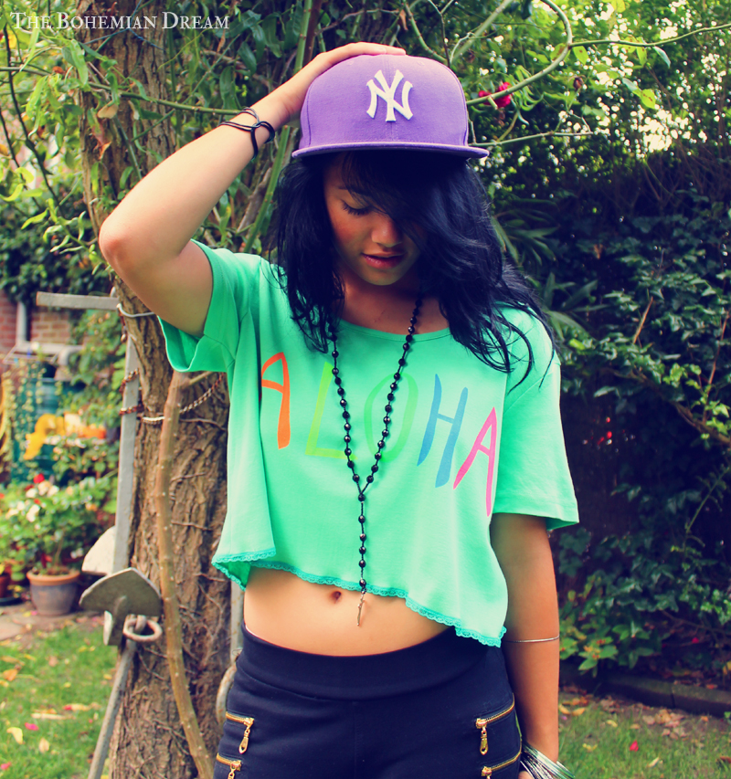 bohemian boho hippie bohemianclothing bohochic bohoclothing bohemiandesign thebohemiandream