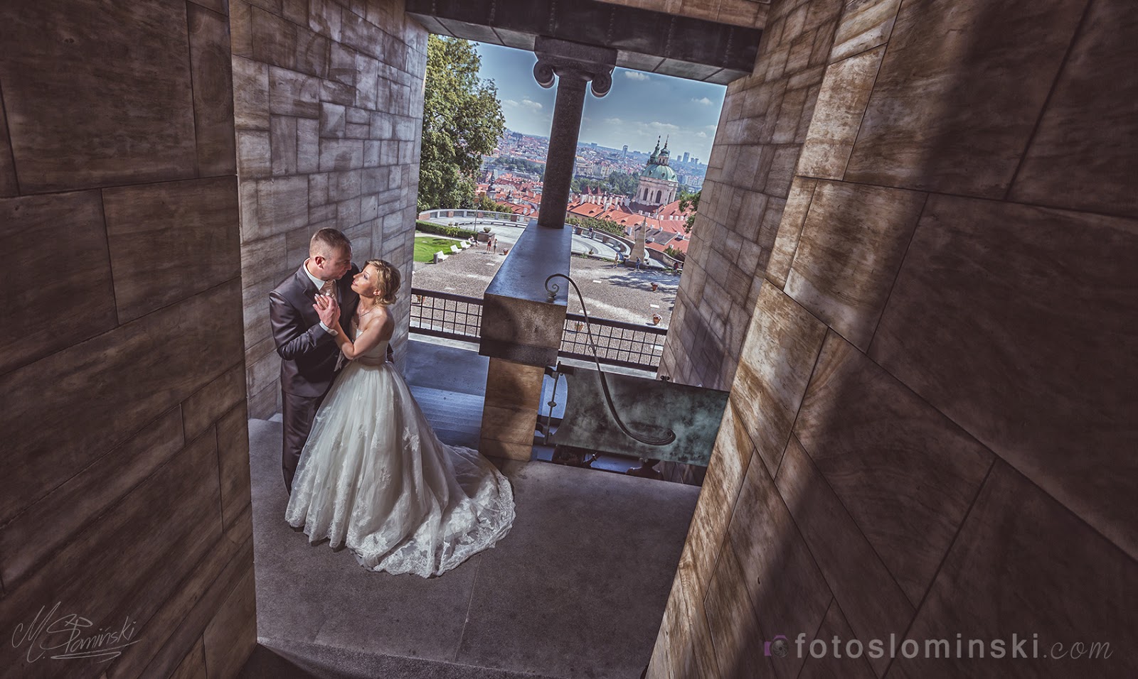 Fotografia ślubna- Wrocław - Fotograf ślubny - Michał Słomiński z Wrocławia. Fotografia ślubna- Wrocław - Fotograf ślubny - Michał Słomiński z Wrocławia.