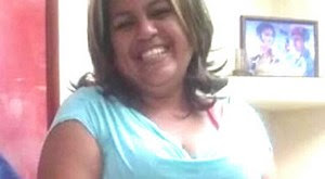 mujer busca hombre en cagua estado aragua