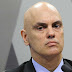 Moraes critica partido de Bolsonaro e defende 'reforma política séria'