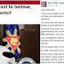 Sen. Cayetano Lambasts ABS-CBN Report in an Open Letter (Viral FB Post)