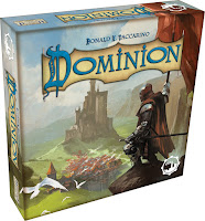 http://planszowki.blogspot.com/2016/02/dodatki-do-gry-dominion-nowy-projekt.html