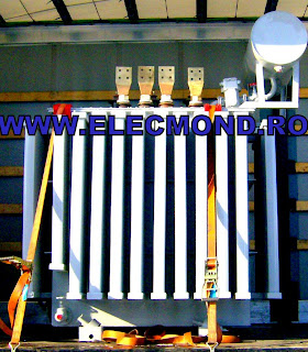 Transformatoare , transformator , transformatoare, transformator 1600 kVA, transformatoare 1600 kVA , trafo 1600 kVA, transformator 1600