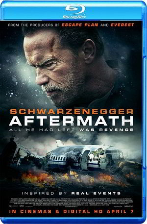 Aftermath 2017 WEB-DL 720p
