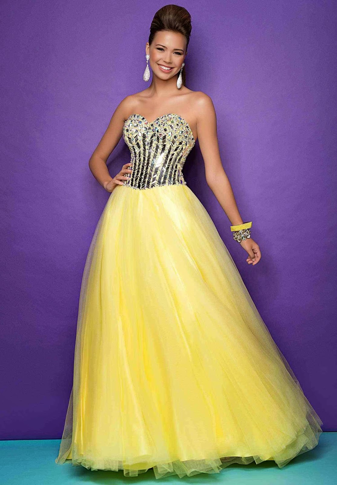 Vestidos de fiesta en oferta Vestidos de fiesta en oferta