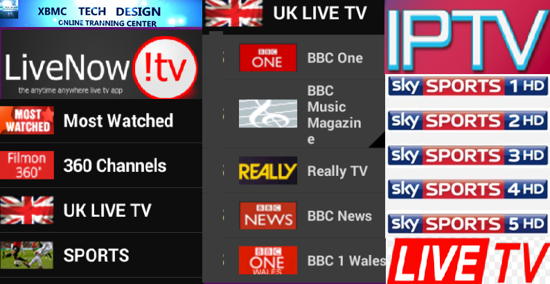 TÉLÉCHARGER ARTV APK POUR PC GRATUIT APK PC POUR ARTV GRATUIT TÉLÉCHARGER