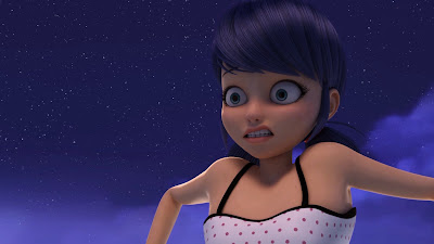 Miraculous.Tales.of.Ladybug.and.Cat.Noir.S02E19.Sandboy.1080p.WEBRip.AAC2.0.x264 DJSF.mkv snapshot 08.10 %255B2018.11.23 19.24.57%255D