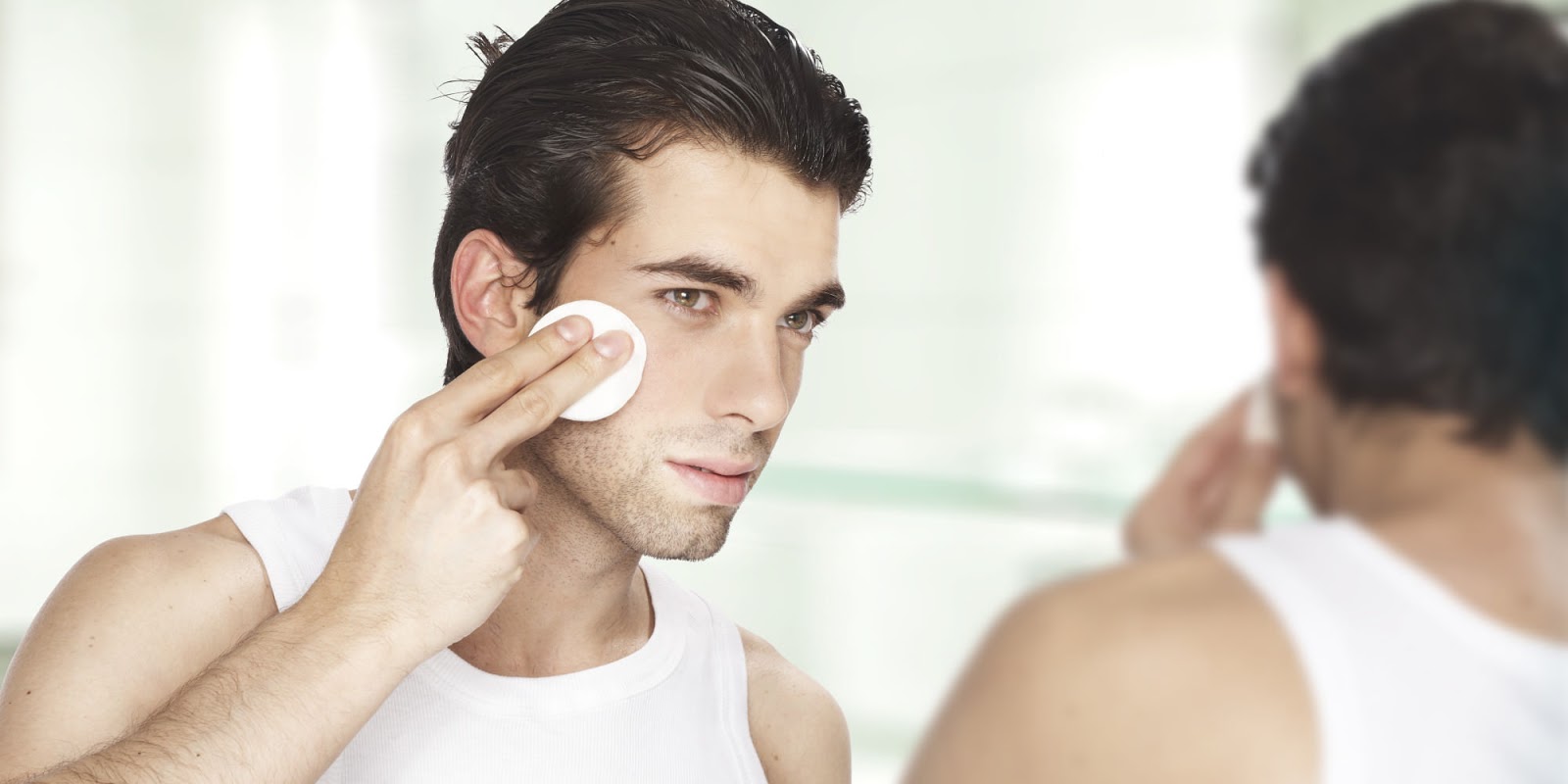 Dicas para acabar com as olheiras Como acabar com as olheiras