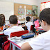 Segundo período de matrículas para o Ensino Fundamental abre amanhã em Blumenau