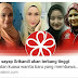 Sudahkah Anda Bersedia Untuk Di Fitnah???