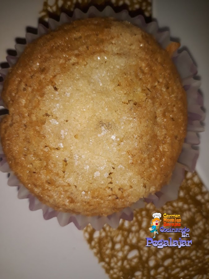 Magdalena de Calabaza