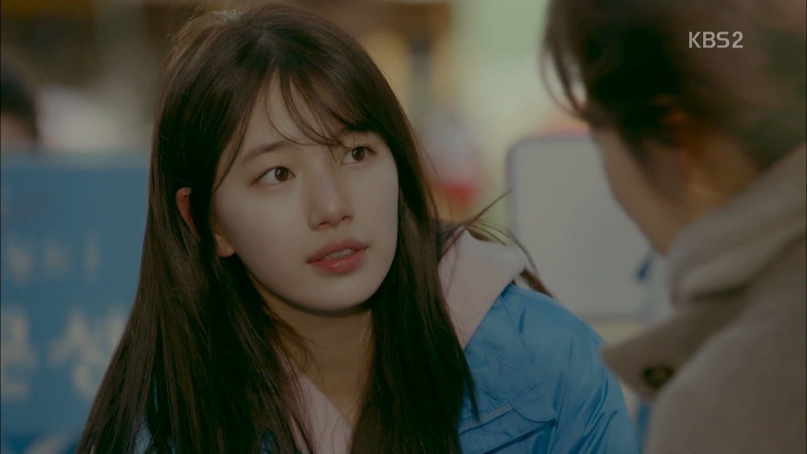 %25ED%2595%25A8%25EB%25B6%2580%25EB%25A1