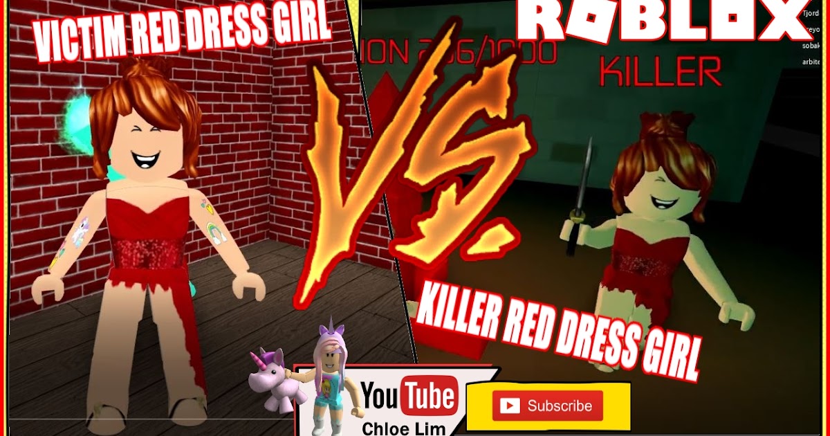 Roblox Rich Girl Players | Roblox Free Download Windows 8 - 