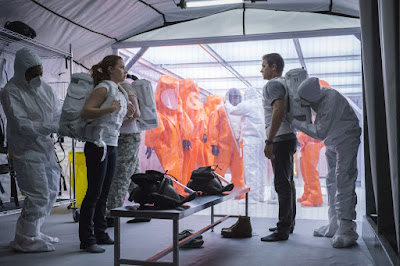 Arrival Movie Image 6 (22)