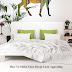 How To Make Your Room Look Appealing