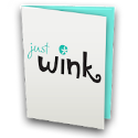 JustWink (Just Wink) Greeting Cards APK JustWink (Just Wink) Greeting Cards APK