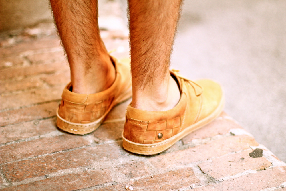 BLOG MODE HOMME PREPPY CONSEIL STYLE PARIS ELEGANCE TENDANCE