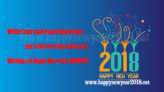 http://www.happynewyear2018.net/