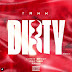 Tank - Dirty (Remix) (feat. Chris Brown, Feather, Rahky)