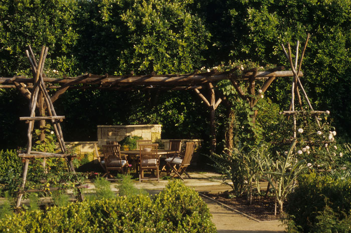 Landscaping Los Angeles Ca Landscaping Los Angeles Ca