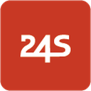 24Symbols