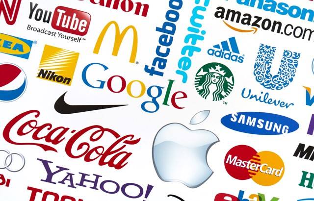 5 Tips Belanja Online Aman