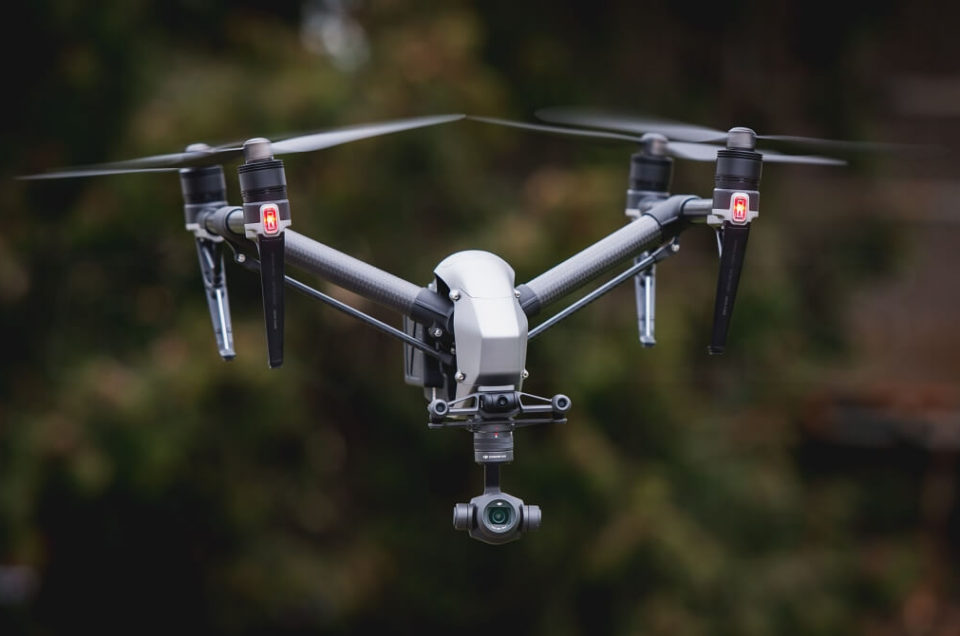 The BEST Pocket Drone With Hd Camera For Beginners And Pro"s DRONES