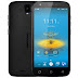 Buy 4G SmartPhone At Rs.156?