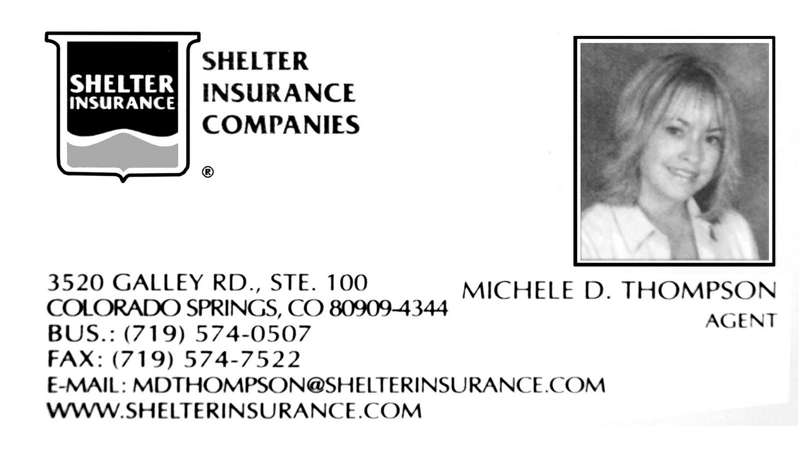 Shelter Insurance Claims Number File Liberty Mutual