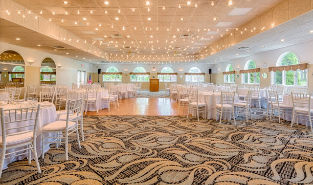 Kennebunkport Wedding Venues Village By The Sea Wells Kennebunkport Wedding Venues Village By The Sea Wells