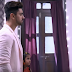Naamkaran: WTF That's How Avni Will Marry Vidyut !!