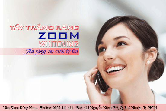 LASER WHITENING CÓ LÀ CÔNG NGHỆ TẨY TRẮNG RĂNG SỐ 1 LASER WHITENING CÓ LÀ CÔNG NGHỆ TẨY TRẮNG RĂNG SỐ 1