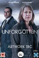 Unforgotten UK