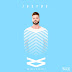 Rafael Savassi - JUST BE (The Week Brazil)