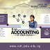 JABU Centre for Distance Learning (CDL) Admission Form 2018/2019