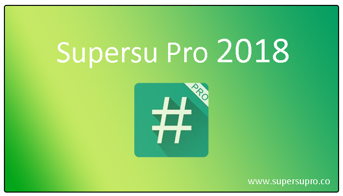 download supersu pro free How to get supersu pro 2. 37 for free android youtube.