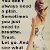 Single Woman Quotes With Cute Love Images With Greatest Romantic SMS