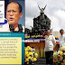 LP Allegedly Hiring EDSA 1 Anniversary Protesters for P500-700 Per Head