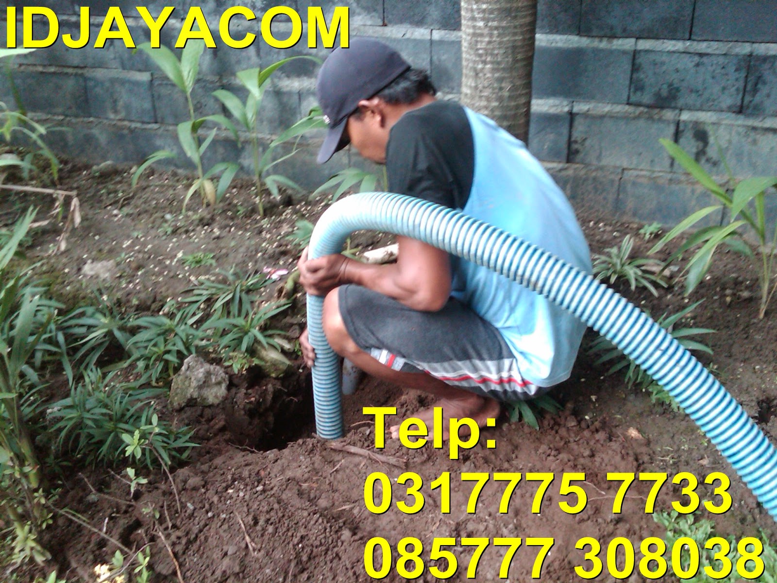 layanan sedot wc murah daerah Surabaya dan sekitarnya layanan sedot wc murah daerah Surabaya dan sekitarnya