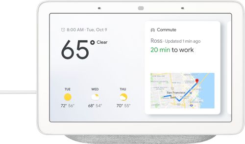 google ga00516
