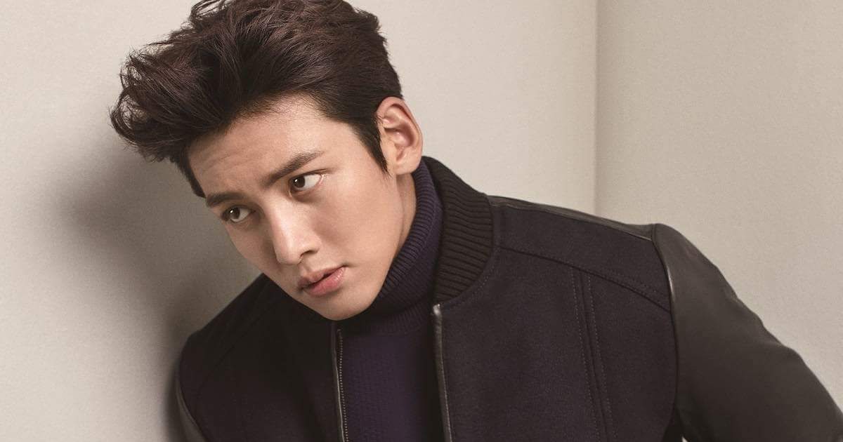 Чжи чан ук главная роль. Ji Chang Wook. Ji Chang Wook 2022. Чжи Чан УК сейчас. Чжи Чан УК gq.