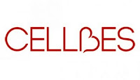 cellbeslogoa.jpg