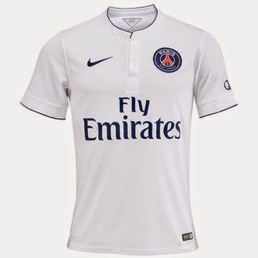 abrigo nike 2015