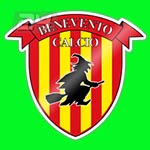 Benevento Benevento www.nhandinhbongdaso.net