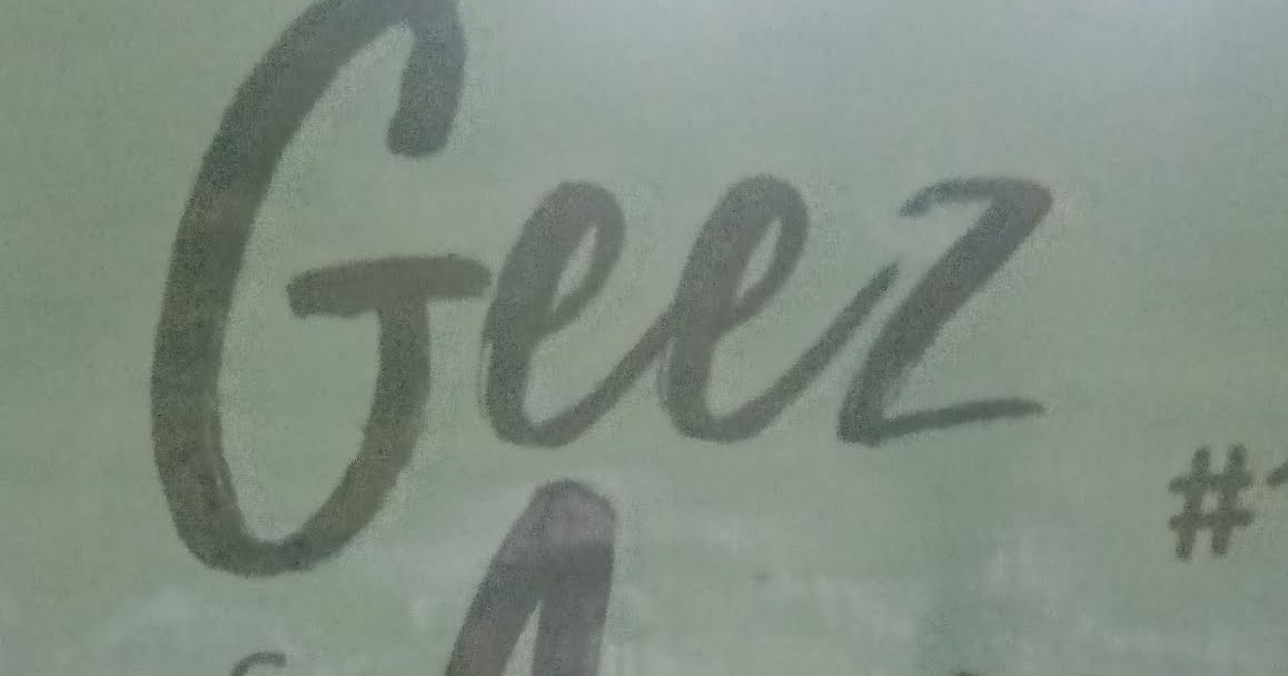 Galeri 88 Bintaraloka