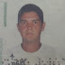 Briga por causa de fatia de melancia termina em morte em Davinópolis / MA
