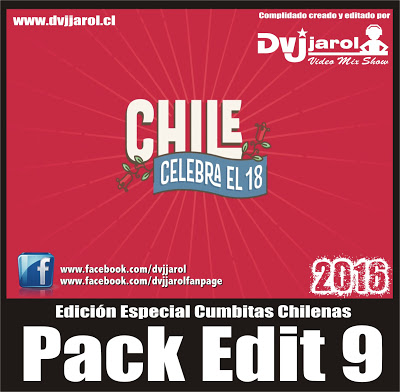 descargar musica de cumbias 2016 descargar musica de cumbias 2016