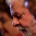 Segundo depoimento de Lula a Moro é confirmado para quarta