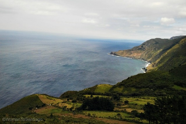 san-andres-de-teixido-cedeira-camino-del-mar-acantilado-oceano-atlantico