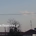 Γιατί πετούσε συνεχώς ελικόπτερο πάνω από την Ορεστιάδα; (ΒΙΝΤΕΟ)